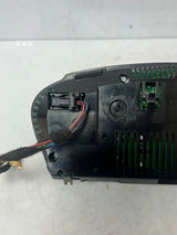 2007-2013 BMW X5 E70 5 Series E60 E61 Speedometer Instrument Cluster 9170269 OEM
