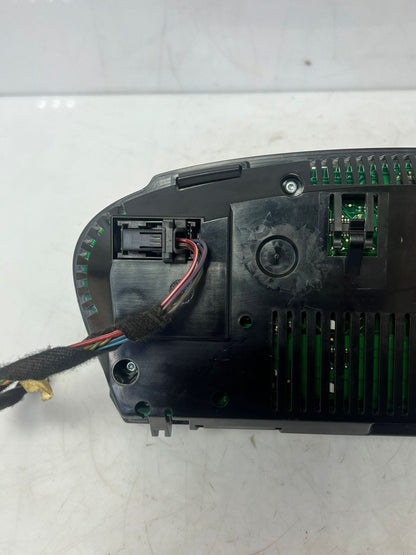 2007-2013 BMW X5 E70 5 Series E60 E61 Speedometer Instrument Cluster 9170269 OEM