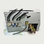 Bild in die Galerieansicht laden, 13–17 Mercedes W246 CLA B-Class Radio Audio Head Unit CD Player A246 9005313 OEM