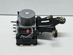 Bild in die Galerieansicht laden,  5A52A70-2019-2023 BMW 430i G26 ABS Pump Control Module OEM