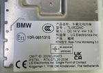 Load image into Gallery viewer, OEM BMW X7 G07 LCI X7 X DRIVE 40I ANTENA TELEMATICS CONTROL MODULE UNIT 5B32162