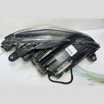 Bild in die Galerieansicht laden, 12-14 Mercedes W218 CLS400 Front Left Side Head light Headlamp A218 8204761 OEM