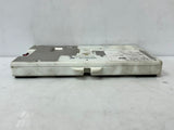 2018-2024 BMW X2 F39 340i 540i F30 Antenna Control Module Amplifier 8720295 OEM