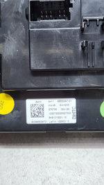 Load image into Gallery viewer, 2019-2024 BMW 2 Series Heater Control Panel 9855397 1 Series F40 