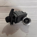 Load image into Gallery viewer, BMW X1 E84 N20 18i 156HP ENGINE CONTROL UNIT ECU 8631727