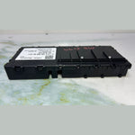 Load image into Gallery viewer, 2017-2019 Mercedes-Benz GLS550 Active Suspension Control Module A1669009518 W166