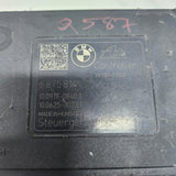 2012-2019 BMW 1 3 Series 114d 116d 118i 328i ABS Pump Module 6875814 OEM