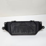 قم بتحميل الصورة إلى عارض الصور، 2022-2024 BMW X1 U11, X2 U10, X3 G45, Wireless Charging Tray 5A623B0