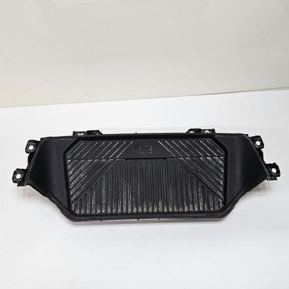 2022-2024 BMW X1 U11, X2 U10, X3 G45, Wireless Charging Tray 5A623B0