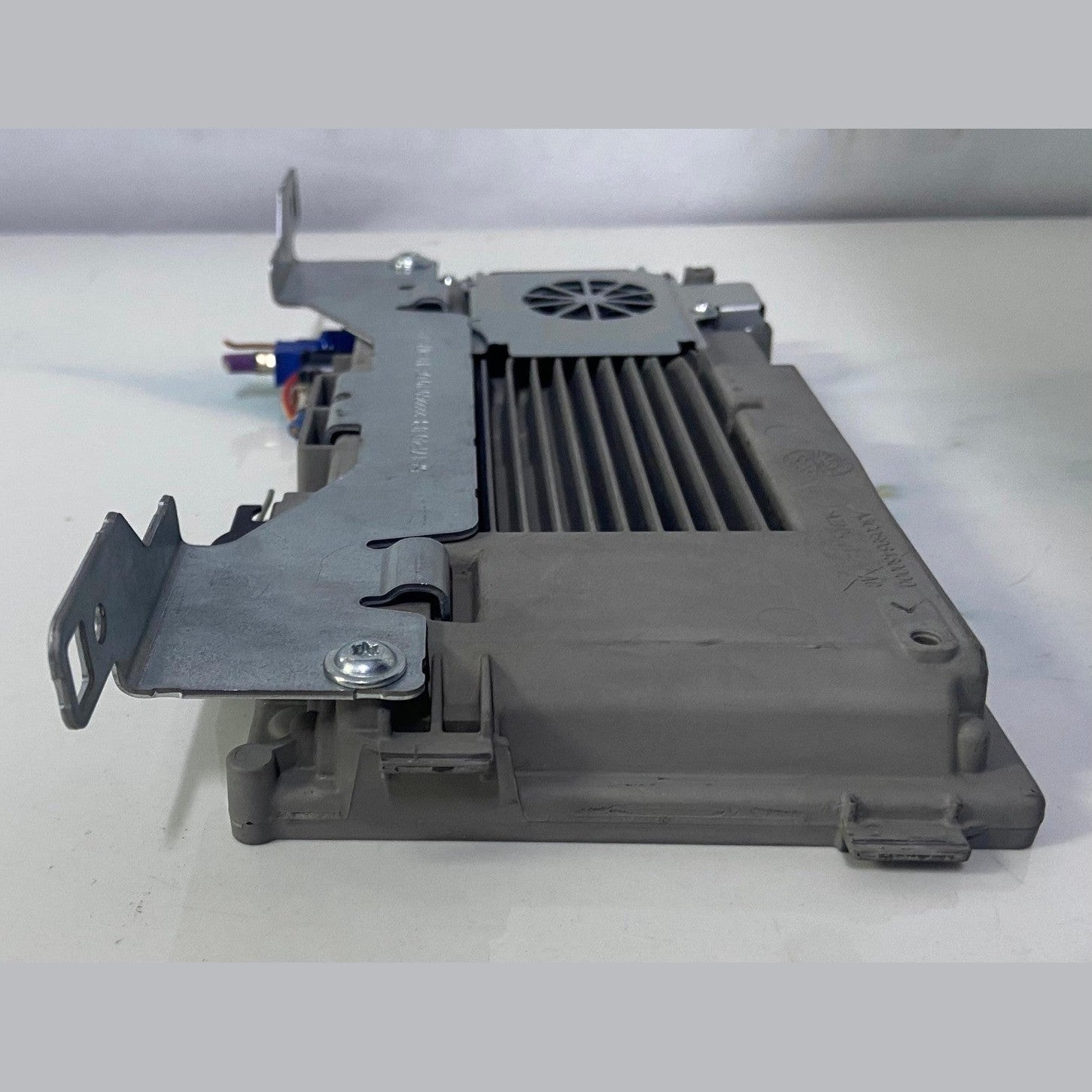 OEM BMW G42 M240 G05 X5 Instrument Cluster Control Module 5A9C381