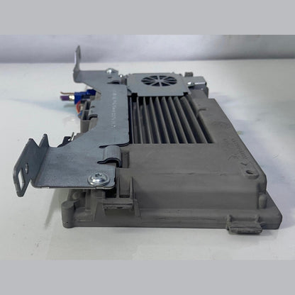 OEM BMW G42 M240 G05 X5 Instrument Cluster Control Module 5A9C381