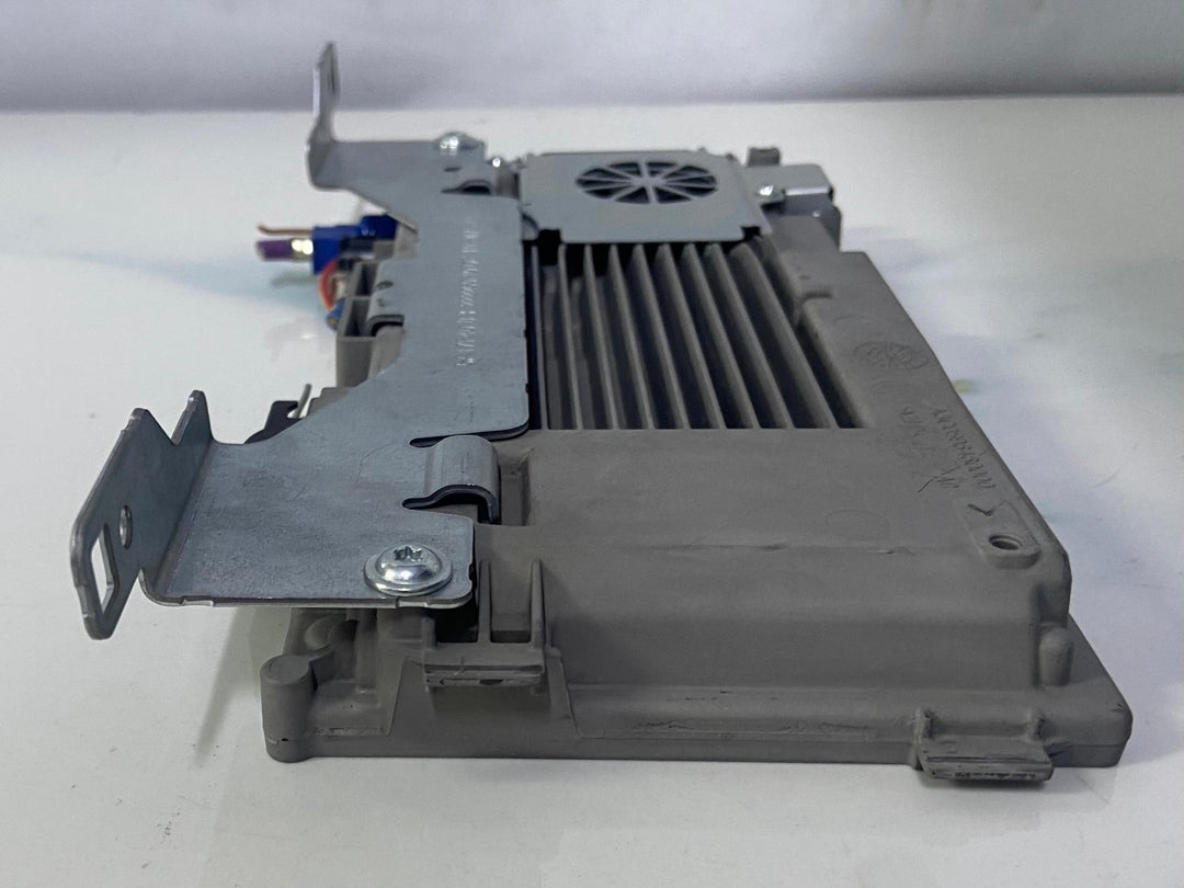 OEM BMW G42 M240 G05 X5 Instrument Cluster Control Module 5A9C381