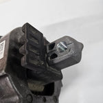 Load image into Gallery viewer, BMW 5 Series G30 G31 G38 530d Engine Mount Bracket Right 6860478