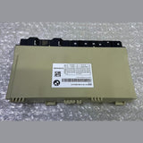 OEM BMW F30 320i FRONT LEFT DRIVER SEAT MEMORY CONTROL MODULE 9483825