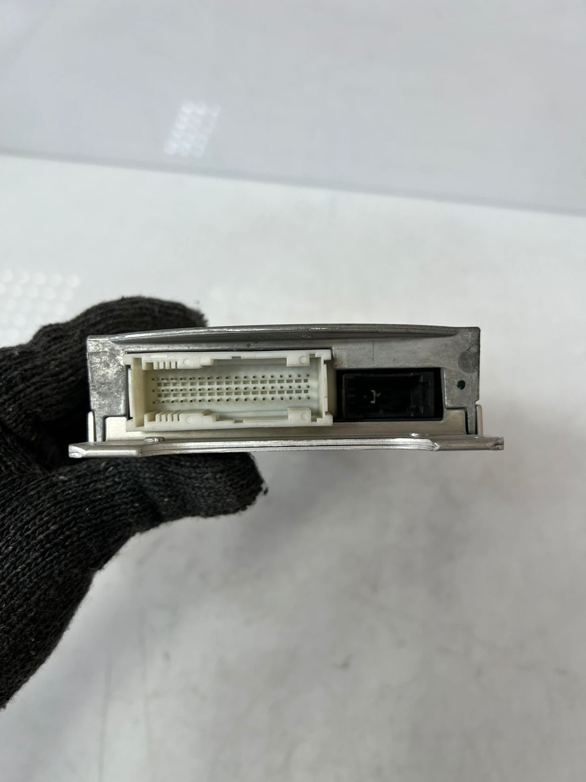 2007-2013 BMW X5 E90 E91 E92 E93 Bluetooth Telematics Control Module 9224421 OEM