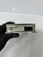 Load image into Gallery viewer, 2007-2013 BMW X5 E90 E91 E92 E93 Bluetooth Telematics Control Module 9224421 OEM