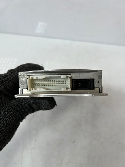 2007-2013 BMW X5 E90 E91 E92 E93 Bluetooth Telematics Control Module 9224421 OEM