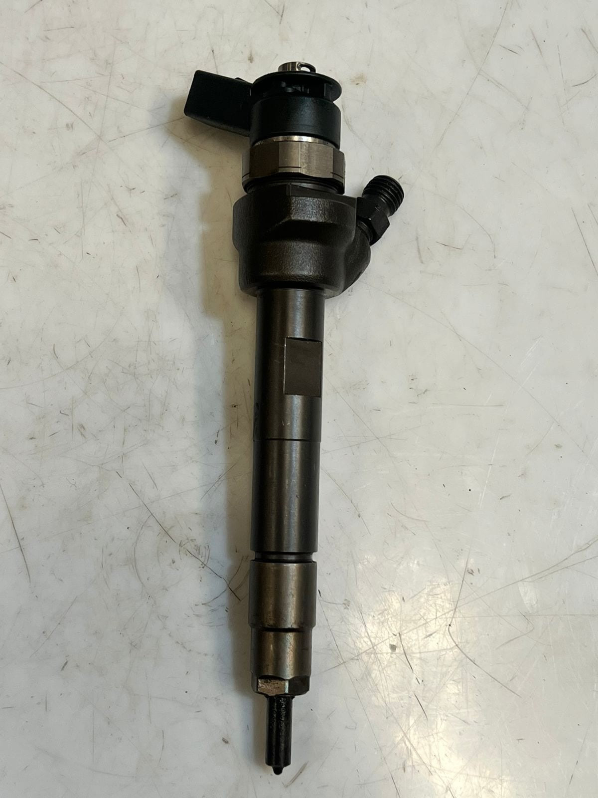 2010-2020 Mini Cooper 1 Series F20 116d 316D E84 Fuel Injector 7798446 OEM