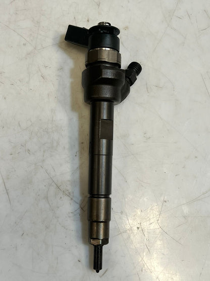 2010-2020 Mini Cooper 1 Series F20 116d 316D E84 Fuel Injector 7798446 OEM