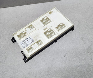 Benz Body Control Module A1769001101 W176 and W246