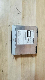 Load image into Gallery viewer, BMW Radio Cd Player 9311309 5' F07 F10 F11 6' F06 F12 F13 7 F01 F02 X3 F25 