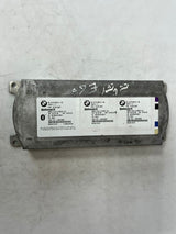 2008-2010 BMW 5 Series 528i Telematics Control Module 9149614 OEM
