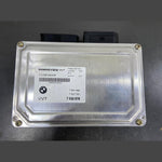 قم بتحميل الصورة إلى عارض الصور، OEM BMW X5 E53 4.8is VALVETRONIC CONTROL MODULE 04 05 06 7532878