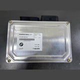 OEM BMW X5 E53 4.8is VALVETRONIC CONTROL MODULE 04 05 06 7532878
