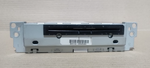 Bild in die Galerieansicht laden, BMW OEM GENUINE X3 F25 CHAMP 2 NAVIGATION DISPLAY HEAD UNIT - 9342048