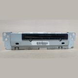 BMW OEM GENUINE X3 F25 CHAMP 2 NAVIGATION DISPLAY HEAD UNIT - 9342048