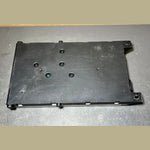Load image into Gallery viewer, Mercedes-Benz W166 ML GL GLE Front SAM Body Control Module Unit A166 9004112 OEM
