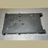 Mercedes-Benz W166 ML GL GLE Front SAM Body Control Module Unit A166 9004112 OEM