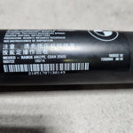 قم بتحميل الصورة إلى عارض الصور، 2011-2017 BMW X3 Tailgate Lift Cylinder 7232004 X3 18i, 20i, 28i, and 35i