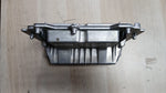 قم بتحميل الصورة إلى عارض الصور، 2012-2019 BMW 118i Engine Control Unit 8678863 ECU DME for BMW F20N F30 B36 B38