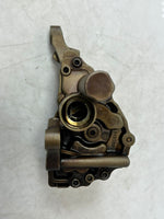 Load image into Gallery viewer, 2007-2013 BMW 328i E90 E91 E60 E66 E93 335i 525xi Engine Oil Pump 7545939 OEM