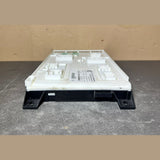 Mercedes-Benz W246 CLA B-Class Front SAM Control Module Unit A246 9009413 OEM
