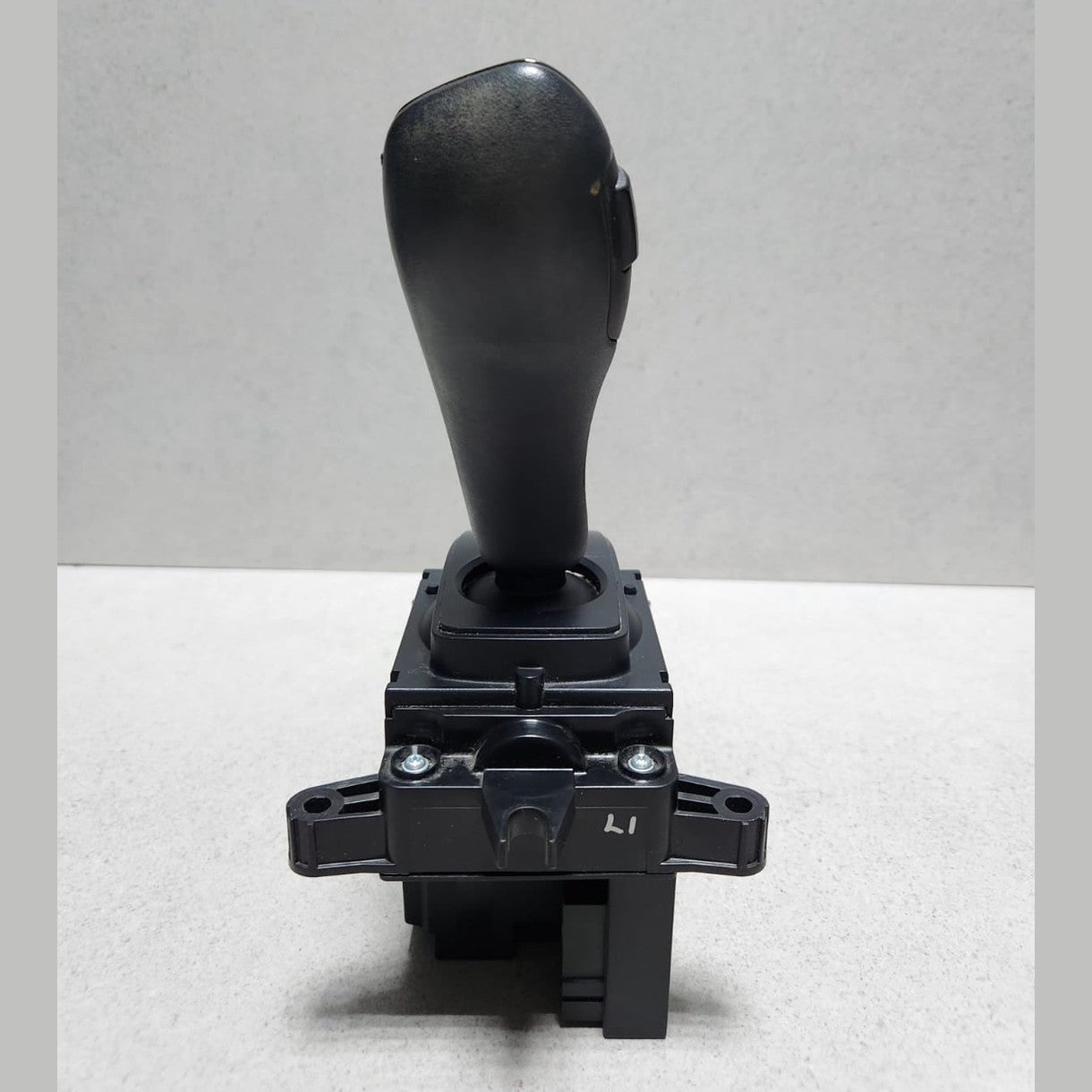 2014-2018 BMW X5 Gear Selector Switch 9325496 X5 F15 and X6 F16 