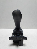 Bild in die Galerieansicht laden, 2014-2018 BMW X5 Gear Selector Switch 9325496 X5 F15 and X6 F16 