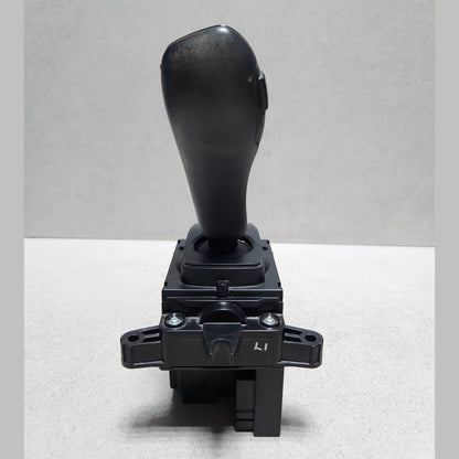 2014-2018 BMW X5 Gear Selector Switch 9325496 X5 F15 and X6 F16 