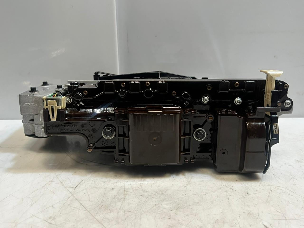 BMW 328xi E90 E83 GL45 GM Transmission Control VALVE BODY Module 24243598 OEM