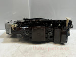 Load image into Gallery viewer, BMW 328xi E90 E83 GL45 GM Transmission Control VALVE BODY Module 24243598 OEM