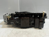 BMW 328xi E90 E83 GL45 GM Transmission Control VALVE BODY Module 24243598 OEM