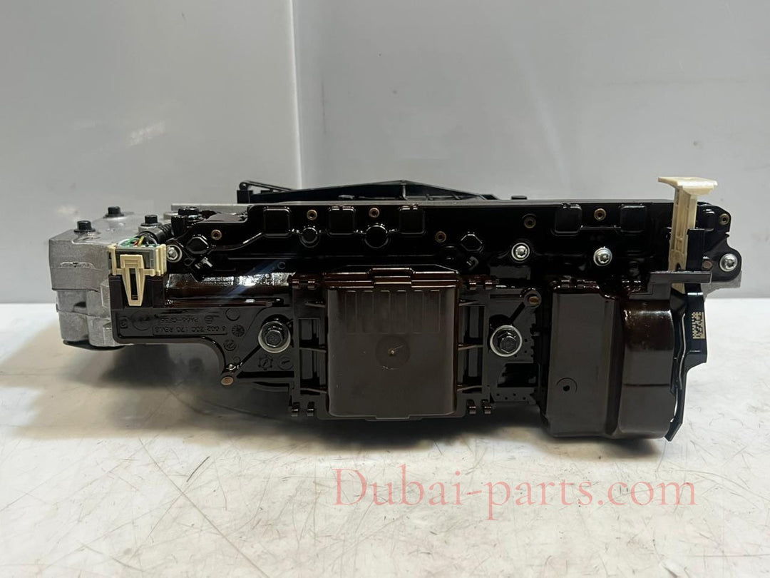 BMW 328xi E90 E83 GL45 GM Transmission Control VALVE BODY Module 24243598 OEM