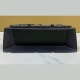 OEM BMW F01 F02 F04 Monitor Central Information Display Screen 9268709