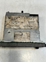 Load image into Gallery viewer, 2020 BMW Z4 X3 Cid NAVIGATION Control SYSTEM AM/FM Md 6512 6929842 OEM