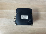 Load image into Gallery viewer, BMW 5 F10 F11 DSC 2.0D Abs Pump Control Module  Hydraulic Block Bosch 6851374