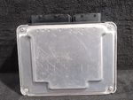 Load image into Gallery viewer, BMW 7 SERIES E65 E66 760i 760Li ENGINE CONTROL UNIT ECU ONLY - 7506280

