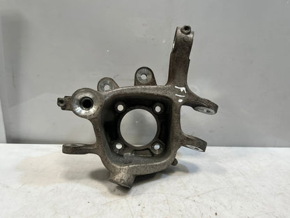 2011-2015 BMW 528i  5 Series F10 F11 AXLE Rear Wheel Bearing Hub 6793770 OEM