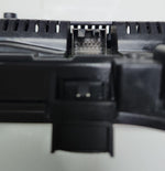 Load image into Gallery viewer, 18-24 BMW X3 Instrument Cluster 8723301 G20 G21 G30 G31 G11 G05 G07 G14 OEM