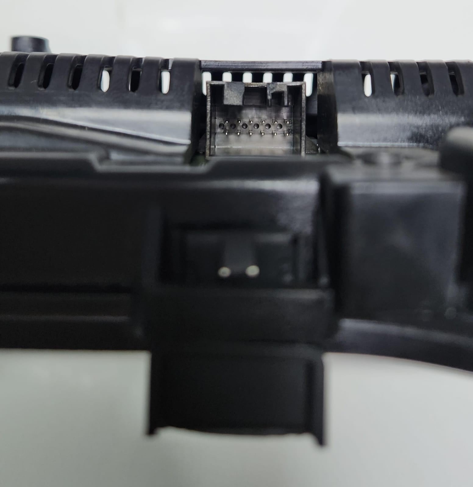 18-24 BMW X3 Instrument Cluster 8723301 G20 G21 G30 G31 G11 G05 G07 G14 OEM